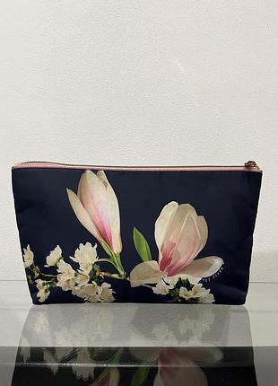 Косметичка ted baker 3