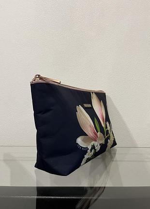 Косметичка ted baker 2