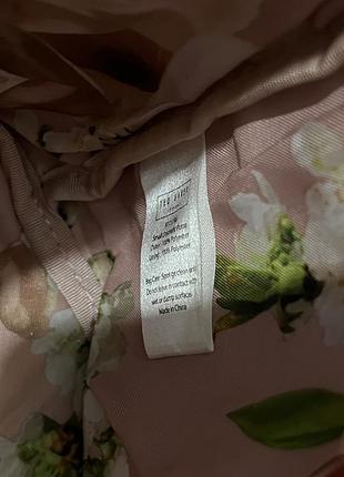 Косметичка ted baker 6