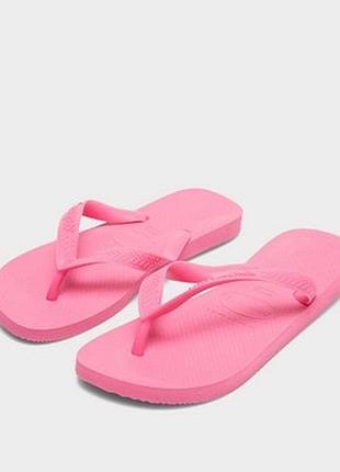 Вʼєтнамки havaianas