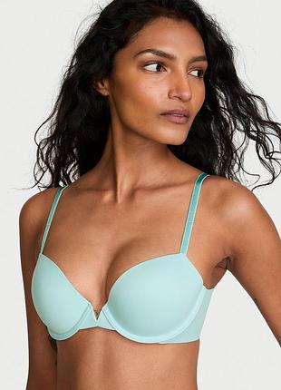 Бюстгальтер victoria's secret