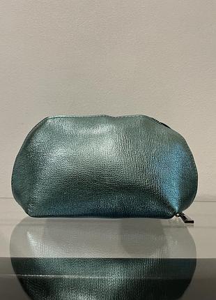 Косметичка h&m