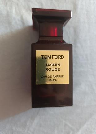 Парфум tom ford jasmin rouge