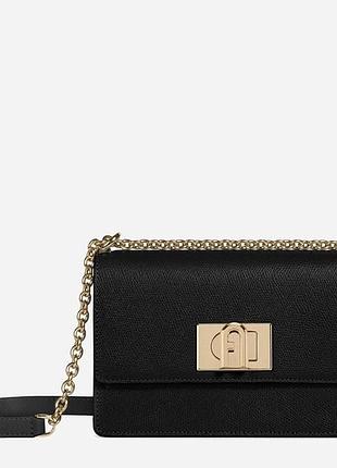 Сумка furla оригінал