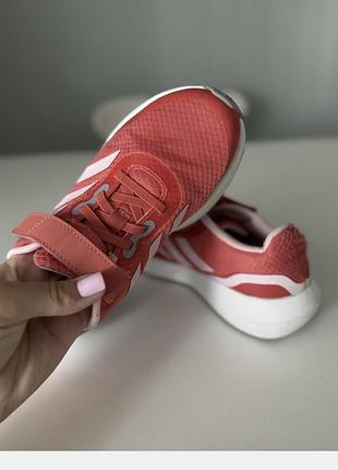 Кросівки adidas