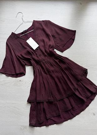 Сукня zara
