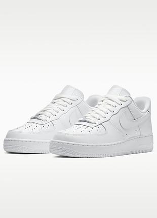 Кроссовки nike 39р оригинал