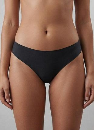 Трусики kit undergarments by thirdlove