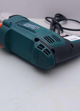 Дриль б/у сталь уд 950 рр 9