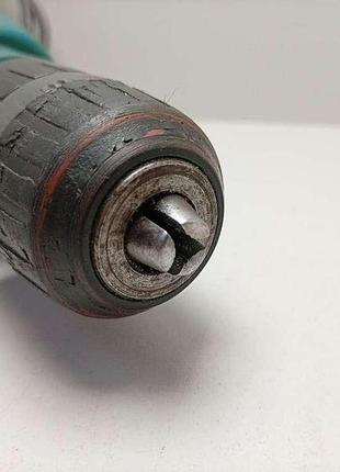 Дрель б/у дрель makita hp1500 5
