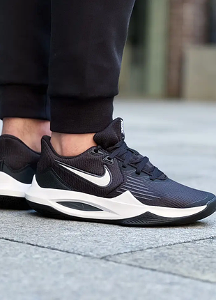 Nike precision 5 оригинальные кроссовки