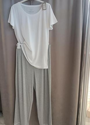 Піжама primark l/xl
