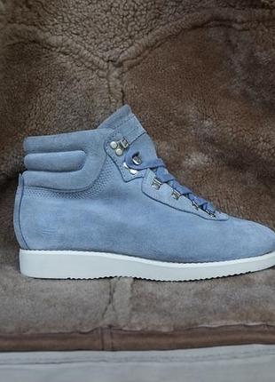 Timberland ботинки чоботи meindl scarpa вінтаж вінтажні ugg
