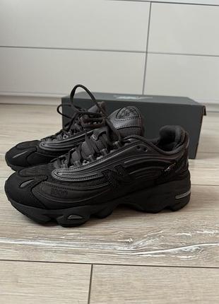New balance 1000 grey/black m1000nbb 40