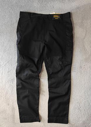 Робочі штани blåkläder workwear flame resistant
оригинал 8