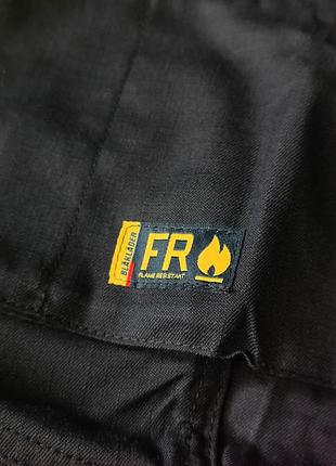 Робочі штани blåkläder workwear flame resistant
оригинал 7