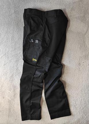 Робочі штани blåkläder workwear flame resistant
оригинал