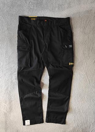 Робочі штани blåkläder workwear flame resistant
оригинал 4