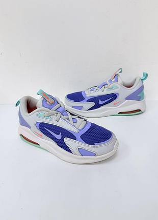 Кросівки nike
