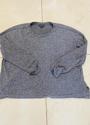 Кофточка primark xl