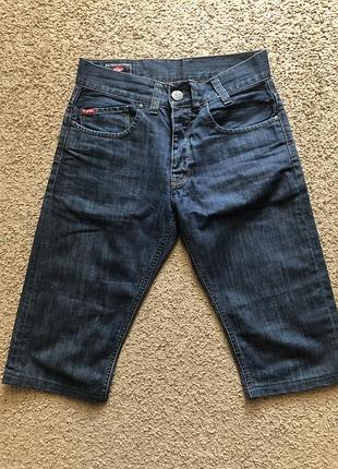 Шорты lee cooper, xs