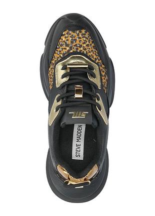 Продам кросівки steve madden 38 розм (24см)