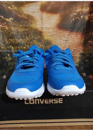 Продам кроссовки converse!