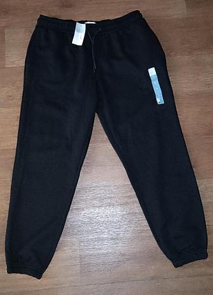 Спортивные штаны primark (новые с бирками)