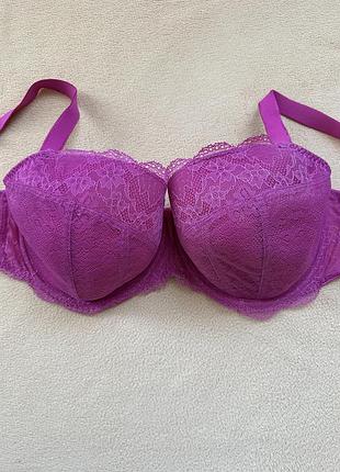 Бюстгалтер freya 85g