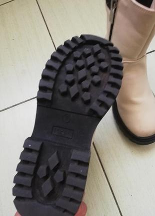 Челси на девочку 10