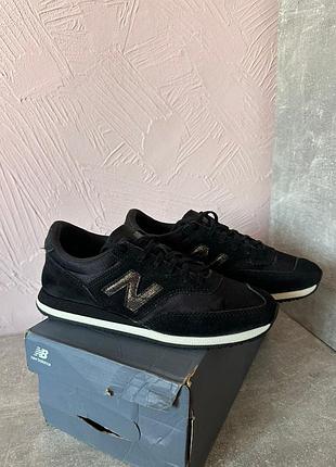 New balance 620 24.5 см