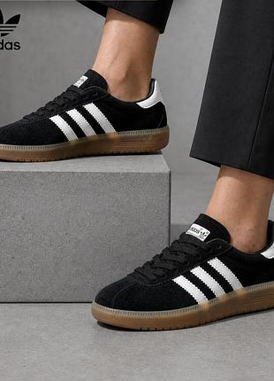 Adidas bermuda