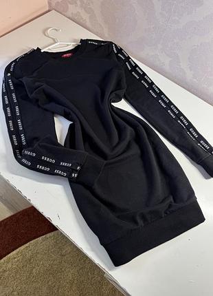 Сукня guess
