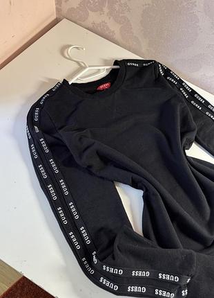 Сукня guess 2