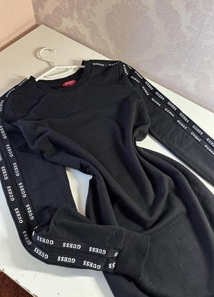 Сукня guess 3