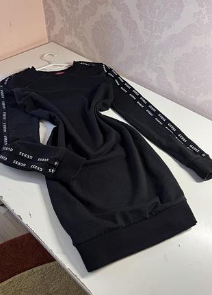Сукня guess 5