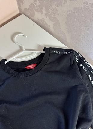 Сукня guess 6