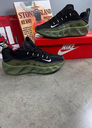 Кросівки nike ava rover