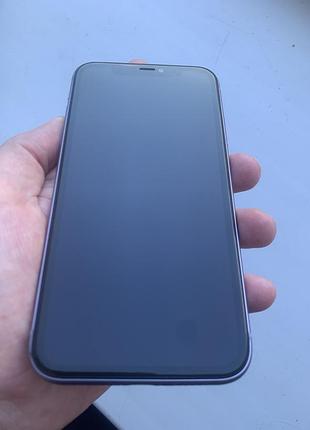 Iphone 11 128гб