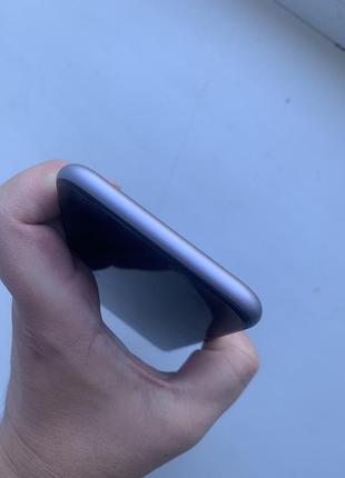 Iphone 11 128гб 6