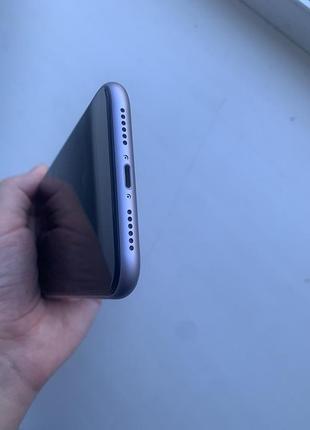 Iphone 11 128гб 4