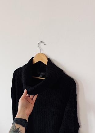 Светр primark🌿 2