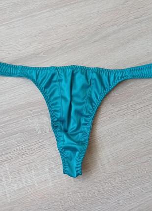 Стригины agentprovocateur