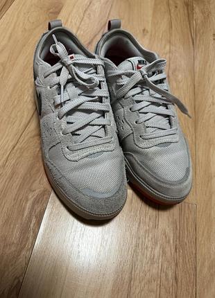 Продам кросівки nike для хлопчика