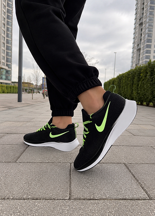 Кросівки nike racing (39р.25 см)