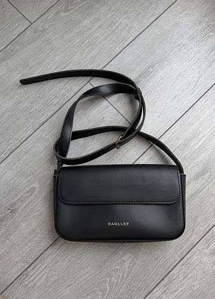 Сумка bagllet (bg105mini)
