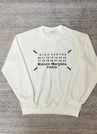 Maison margiela