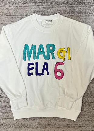 Maison margiela 7