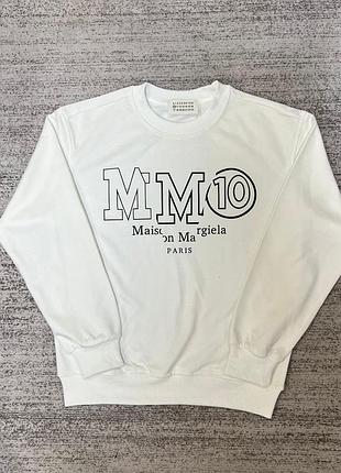 Maison margiela 2