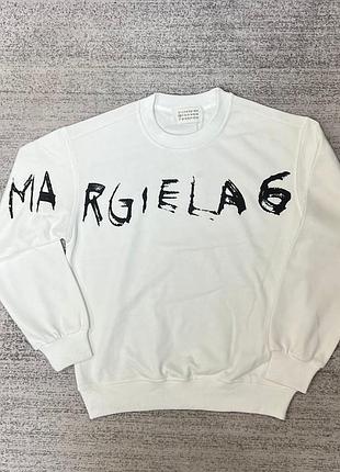 Maison margiela 5